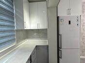 Satılır 3 otaqlı köhnə tikili 95 m², Həzi Aslanov m., photo 3 from 8