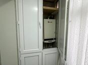 Satılır 3 otaqlı köhnə tikili 95 m², Həzi Aslanov m., photo 2 from 8