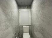 Satılır 3 otaqlı köhnə tikili 95 m², Həzi Aslanov m., photo 7 from 8