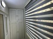 Satılır 3 otaqlı köhnə tikili 95 m², Həzi Aslanov m., photo 8 from 8
