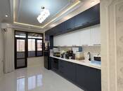 Satılır 2 otaqlı yeni tikili 93 m², Neftçilər m., photo 4 from 8