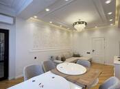 Satılır 2 otaqlı yeni tikili 93 m², Neftçilər m., photo 2 from 8