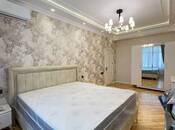 Satılır 2 otaqlı yeni tikili 93 m², Neftçilər m., photo 7 from 8