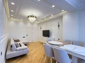 Satılır 2 otaqlı yeni tikili 93 m², Neftçilər m., photo 1 from 8