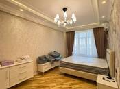 Satılır 2 otaqlı yeni tikili 93 m², Neftçilər m., photo 6 from 8
