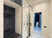 Satılır 2 otaqlı yeni tikili 93 m², Neftçilər m., photo 8 from 8
