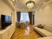 Satılır 2 otaqlı yeni tikili 93 m², Neftçilər m., photo 3 from 8