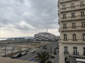 Продаётся 3-комн. новостройка 113 м², пос. Аг шехер, photo 5 from 6