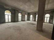Продаётся 3-комн. новостройка 113 м², пос. Аг шехер, photo 4 from 6