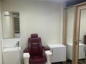 Сдаётся  объект 200 м², м. Низами, photo 6 from 8