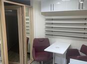 Сдаётся  объект 200 м², м. Низами, photo 7 from 8