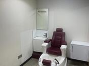 Сдаётся  объект 200 м², м. Низами, photo 5 from 8