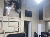 Сдаётся  объект 200 м², м. Низами, photo 1 from 8