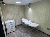 Сдаётся  объект 200 м², м. Низами, photo 8 from 8
