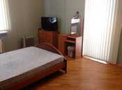 Satılır 3 otaqlı yeni tikili 95 m², Elmlər Akademiyası m., photo 7 from 8