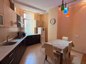 Satılır 3 otaqlı yeni tikili 95 m², Elmlər Akademiyası m., photo 5 from 8