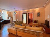 Satılır 3 otaqlı yeni tikili 95 m², Elmlər Akademiyası m., photo 3 from 8