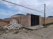 Satılır  torpaq 5 sot, Nardaran q., photo 3 from 3