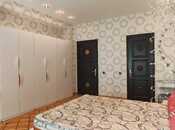 Satılır 4 otaqlı yeni tikili 180 m², Gənclik m., photo 6 from 8
