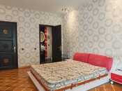 Satılır 4 otaqlı yeni tikili 180 m², Gənclik m., photo 7 from 8