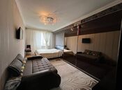 Satılır 2 otaqlı yeni tikili 92 m², Memar Əcəmi m., photo 5 from 8