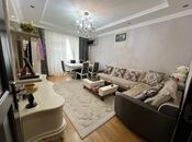 Satılır 2 otaqlı yeni tikili 92 m², Memar Əcəmi m., photo 1 from 8
