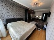 Satılır 2 otaqlı yeni tikili 92 m², Memar Əcəmi m., photo 4 from 8