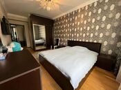 Satılır 2 otaqlı yeni tikili 92 m², Memar Əcəmi m., photo 7 from 8