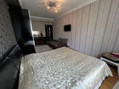 Satılır 2 otaqlı yeni tikili 92 m², Memar Əcəmi m., photo 8 from 8