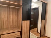 Сдаётся 2-комн. новостройка 68 м², м. Ичеришехер, photo 4 from 7