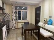Сдаётся 2-комн. новостройка 68 м², м. Ичеришехер, photo 3 from 7