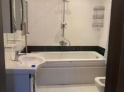 Сдаётся 2-комн. новостройка 68 м², м. Ичеришехер, photo 7 from 7