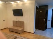 Сдаётся 2-комн. новостройка 68 м², м. Ичеришехер, photo 2 from 7