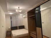 Сдаётся 2-комн. новостройка 68 м², м. Ичеришехер, photo 5 from 7