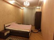 İcarəyə verilir 3 otaqlı yeni tikili 120 m², Sahil m., photo 2 from 8