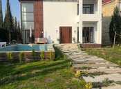 Продаётся 4-комн. дом/дача 226 м², пос. Новханы, photo 3 from 8