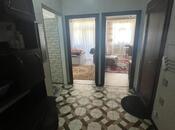 İcarəyə verilir 2 otaqlı yeni tikili 65 m², photo 4 from 6