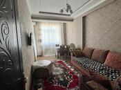 İcarəyə verilir 2 otaqlı yeni tikili 65 m², photo 1 from 6