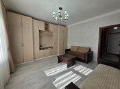 Satılır 2 otaqlı yeni tikili 68 m², Nizami m., photo 5 from 8