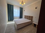 Satılır 2 otaqlı yeni tikili 68 m², Nizami m., photo 8 from 8