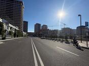 Satılır  obyekt 1 200 m², Ağ şəhər q., photo 3 from 8