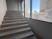 Satılır  obyekt 1 200 m², Ağ şəhər q., photo 8 from 8