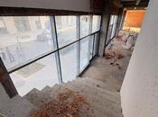 Satılır  obyekt 1 200 m², Ağ şəhər q., photo 7 from 8