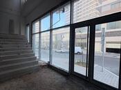 Satılır  obyekt 1 200 m², Ağ şəhər q., photo 6 from 8