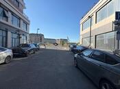 Satılır  obyekt 1 200 m², Ağ şəhər q., photo 5 from 8