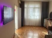 İcarəyə verilir 2 otaqlı köhnə tikili 65 m², Memar Əcəmi m., photo 7 from 8