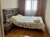 İcarəyə verilir 2 otaqlı köhnə tikili 65 m², Memar Əcəmi m., photo 3 from 8