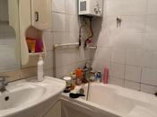 İcarəyə verilir 2 otaqlı köhnə tikili 65 m², Memar Əcəmi m., photo 6 from 8