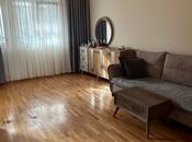 İcarəyə verilir 2 otaqlı köhnə tikili 65 m², Memar Əcəmi m., photo 2 from 8