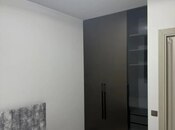 Продаётся 2-комн. вторичка 75 м², м. Иншаатчылар, photo 4 from 6